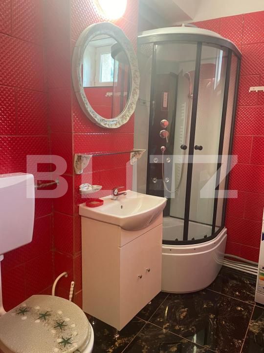 Garsonieră de închiriat Sud-Est - 201051AI | BLITZ Turda | Poza6