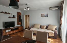 Apartament 3 camere, 61.10 mp, zona Micro III