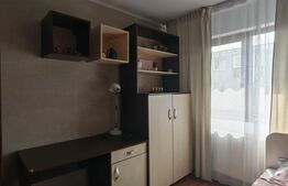 Apartament 3 camere, 61.10 mp, zona Micro III