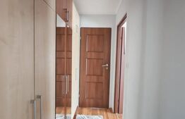 Apartament 3 camere, 61.10 mp, zona Micro III