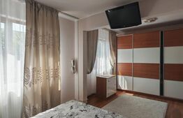Apartament 3 camere, 61.10 mp, zona Micro III