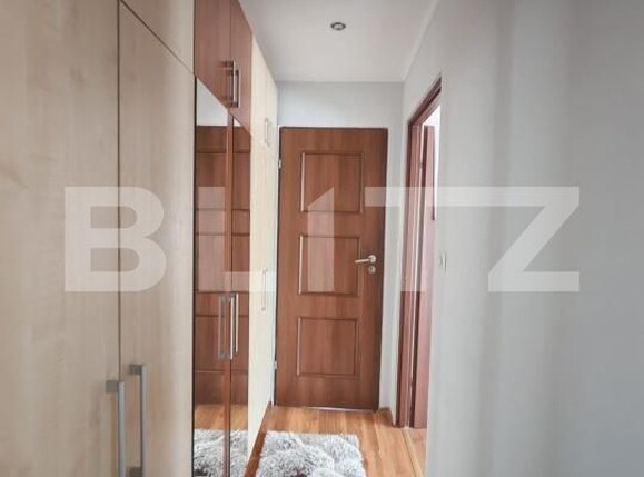 Apartament de vânzare 3 camere Est - 201061AV | BLITZ Turda | Poza8