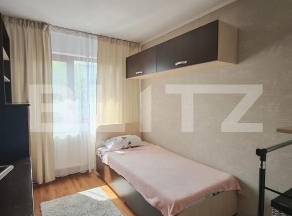 Apartament de vânzare 3 camere Est - 201061AV | BLITZ Turda | Poza9