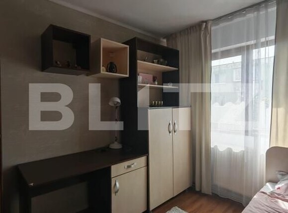 Apartament de vânzare 3 camere Est - 201061AV | BLITZ Turda | Poza10