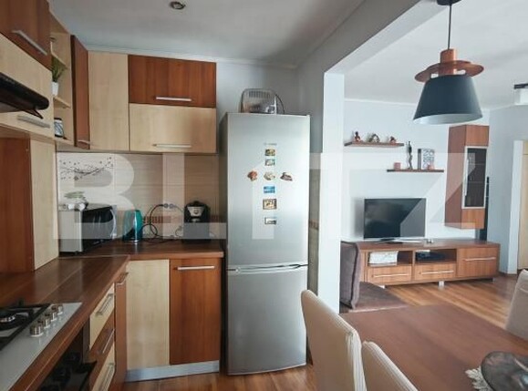 Apartament de vânzare 3 camere Est - 201061AV | BLITZ Turda | Poza5