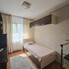 Apartament de vânzare 3 camere Est - 201061AV - Poza 1 din 11 | BLITZ Turda | Poza8
