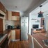 Apartament de vânzare 3 camere Est - 201061AV - Poza 1 din 11 | BLITZ Turda | Poza4