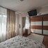 Apartament de vânzare 3 camere Est - 201061AV - Poza 1 din 11 | BLITZ Turda | Poza5