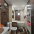 Apartament de vânzare 3 camere Est - 201061AV - Poza 1 din 11 | BLITZ Turda | Poza10