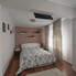 Apartament de vânzare 3 camere Est - 201061AV - Poza 1 din 11 | BLITZ Turda | Poza6