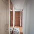 Apartament de vânzare 3 camere Est - 201061AV - Poza 1 din 11 | BLITZ Turda | Poza7