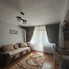 Apartament de vânzare 3 camere Est - 201061AV - Poza 1 din 11 | BLITZ Turda | Poza1