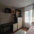 Apartament de vânzare 3 camere Est - 201061AV - Poza 1 din 11 | BLITZ Turda | Poza9