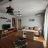 Apartament de vânzare 3 camere Est - 201061AV - Poza 1 din 11 | BLITZ Turda | Poza11