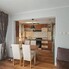 Apartament de vânzare 3 camere Est - 201061AV - Poza 1 din 11 | BLITZ Turda | Poza3