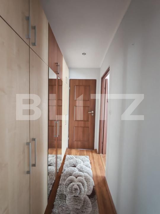 Apartament de vânzare 3 camere Est - 201061AV | BLITZ Turda | Poza8