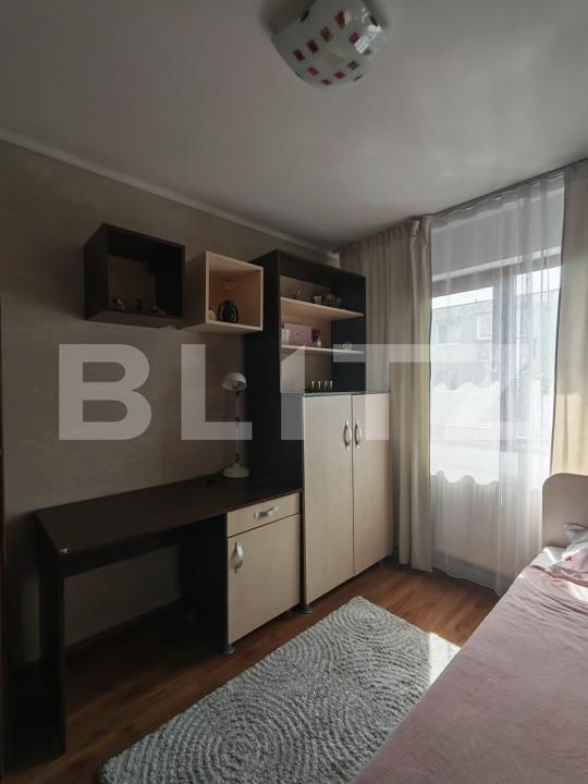 Apartament de vânzare 3 camere Est - 201061AV | BLITZ Turda | Poza10