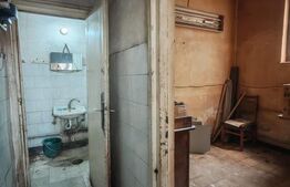 Spațiu comercial, 88 mp, acces în parc, zona Vest