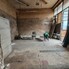 Spațiu comercial de închiriat Vest - 201074SIC - Poza 1 din 4 | BLITZ Turda | Poza4