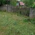 Casa de vânzare 1 camera Boian - 201079CV - Poza 1 din 3 | BLITZ Turda | Poza3