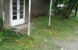 Casa de vânzare 1 camera Boian - 201079CV | BLITZ Turda | Poza1