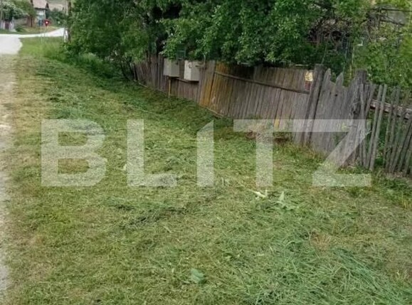 Casa de vânzare 2 camere Boian - 201080CV | BLITZ Turda | Poza2