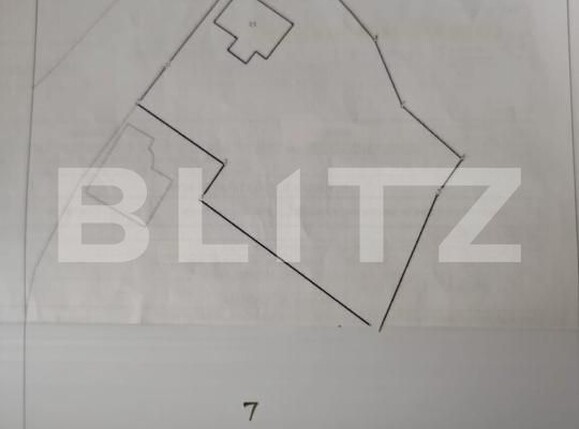 Casa de vânzare 2 camere Boian - 201080CV | BLITZ Turda | Poza3