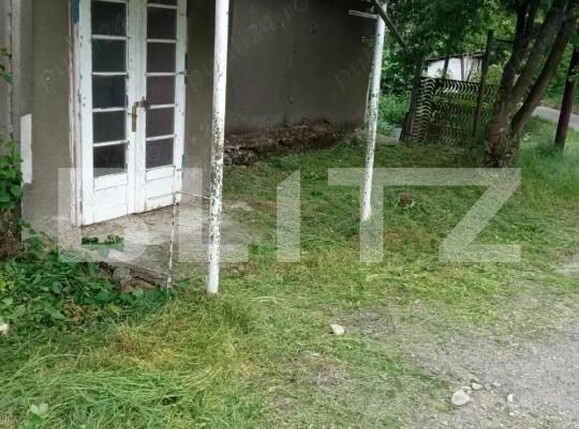 Casa de vânzare 2 camere Boian - 201080CV | BLITZ Turda | Poza1