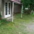 Casa de vânzare 2 camere Boian - 201080CV - Poza 1 din 3 | BLITZ Turda | Poza3