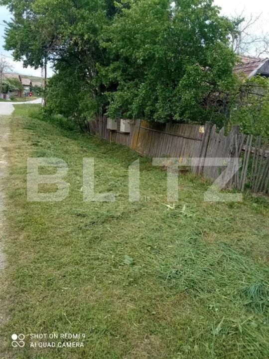 Casa de vânzare 2 camere Boian - 201080CV | BLITZ Turda | Poza2