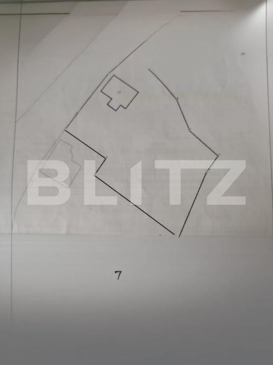 Casa de vânzare 2 camere Boian - 201080CV | BLITZ Turda | Poza3