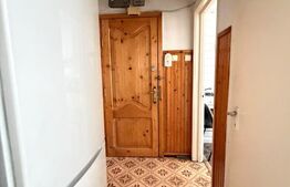 Apartament cu 2 camere, 47 mp, etaj 3, zona Micro II