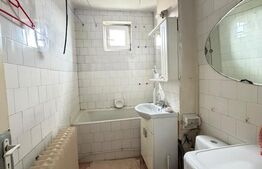 Apartament cu 2 camere, 47 mp, etaj 3, zona Micro II