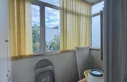 Apartament cu 2 camere, 47 mp, etaj 3, zona Micro II