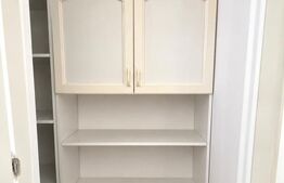 Apartament cu 2 camere, 47 mp, etaj 3, zona Micro II