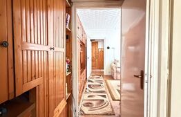 Apartament cu 2 camere, 47 mp, etaj 3, zona Micro II
