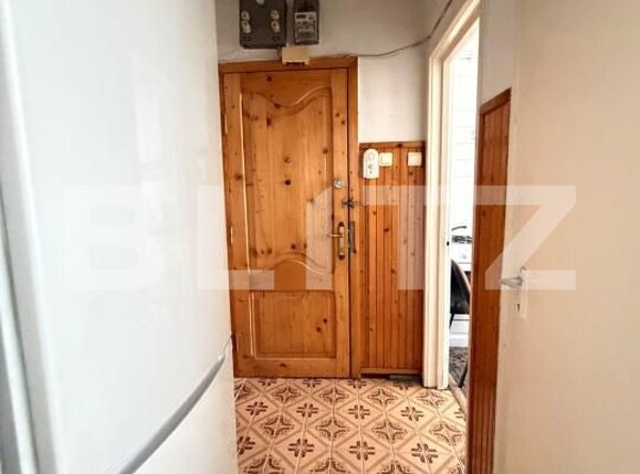 Apartament de vânzare 2 camere Est - 201204AV | BLITZ Turda | Poza10