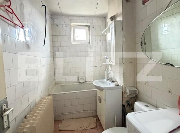 Apartament de vânzare 2 camere Est - 201204AV | BLITZ Turda | Poza7