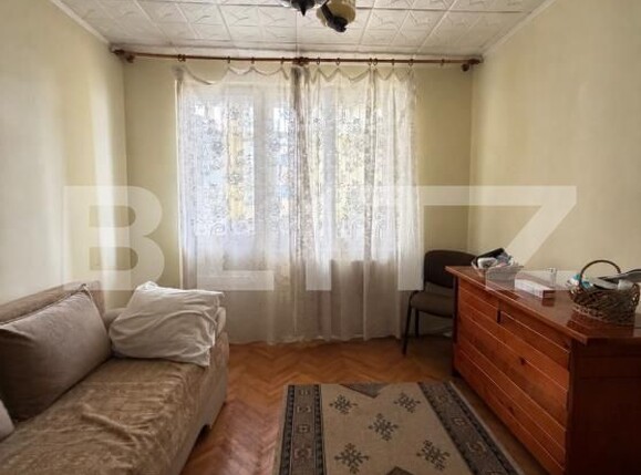 Apartament de vânzare 2 camere Est - 201204AV | BLITZ Turda | Poza2