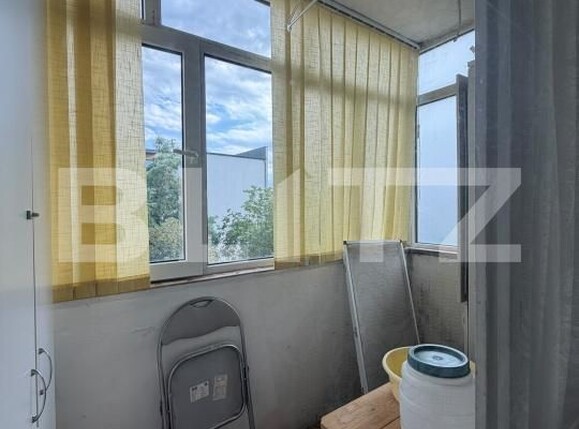 Apartament de vânzare 2 camere Est - 201204AV | BLITZ Turda | Poza9