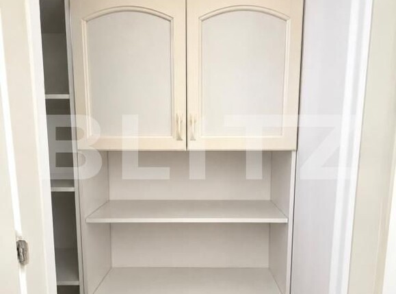 Apartament de vânzare 2 camere Est - 201204AV | BLITZ Turda | Poza8