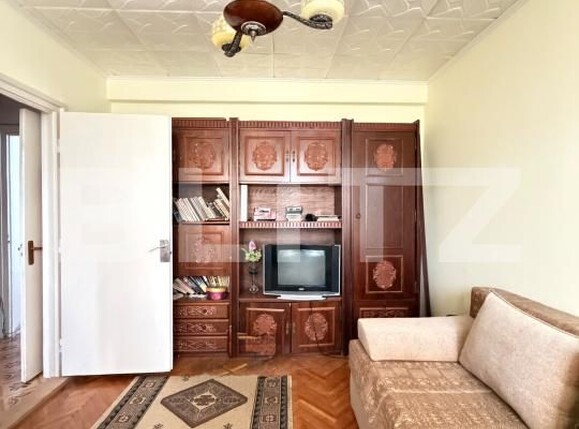 Apartament de vânzare 2 camere Est - 201204AV | BLITZ Turda | Poza1