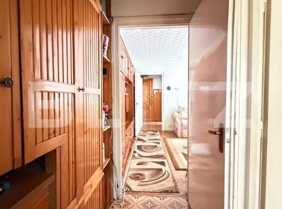 Apartament de vânzare 2 camere Est - 201204AV | BLITZ Turda | Poza5