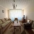 Apartament de vânzare 2 camere Est - 201204AV - Poza 1 din 10 | BLITZ Turda | Poza2