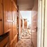Apartament de vânzare 2 camere Est - 201204AV - Poza 1 din 10 | BLITZ Turda | Poza4