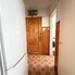 Apartament de vânzare 2 camere Est - 201204AV - Poza 1 din 10 | BLITZ Turda | Poza9