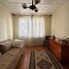 Apartament de vânzare 2 camere Est - 201204AV - Poza 1 din 10 | BLITZ Turda | Poza1