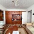 Apartament de vânzare 2 camere Est - 201204AV - Poza 1 din 10 | BLITZ Turda | Poza3