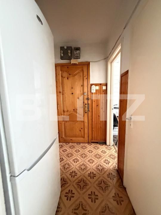 Apartament de vânzare 2 camere Est - 201204AV | BLITZ Turda | Poza10