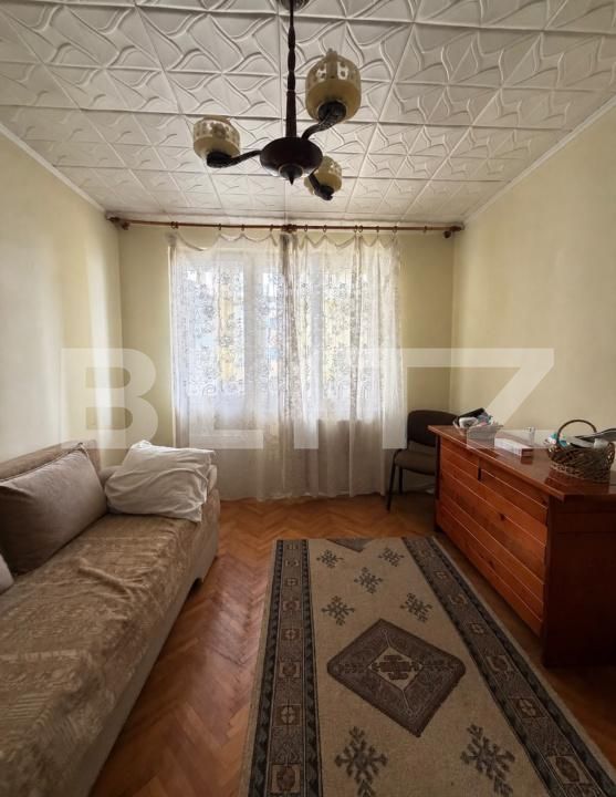 Apartament de vânzare 2 camere Est - 201204AV | BLITZ Turda | Poza2